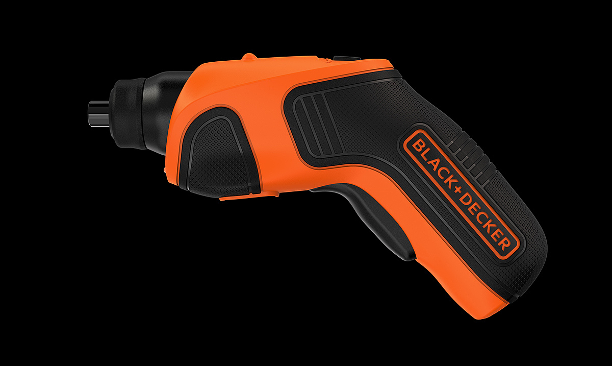 Practical and beautiful，Comfortable feel，Decoration and repair，Creative and novel，industrial design，