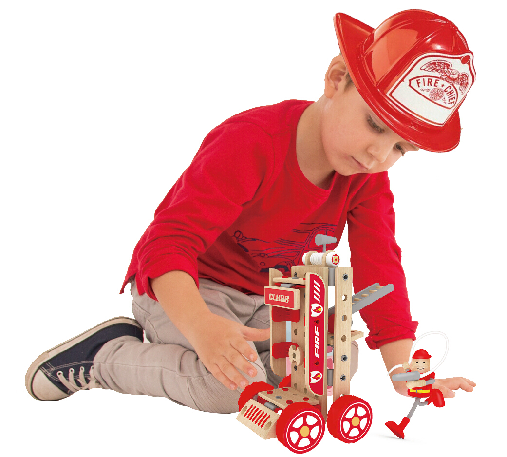 removable，Woodiness，lithe，Children's Toys，