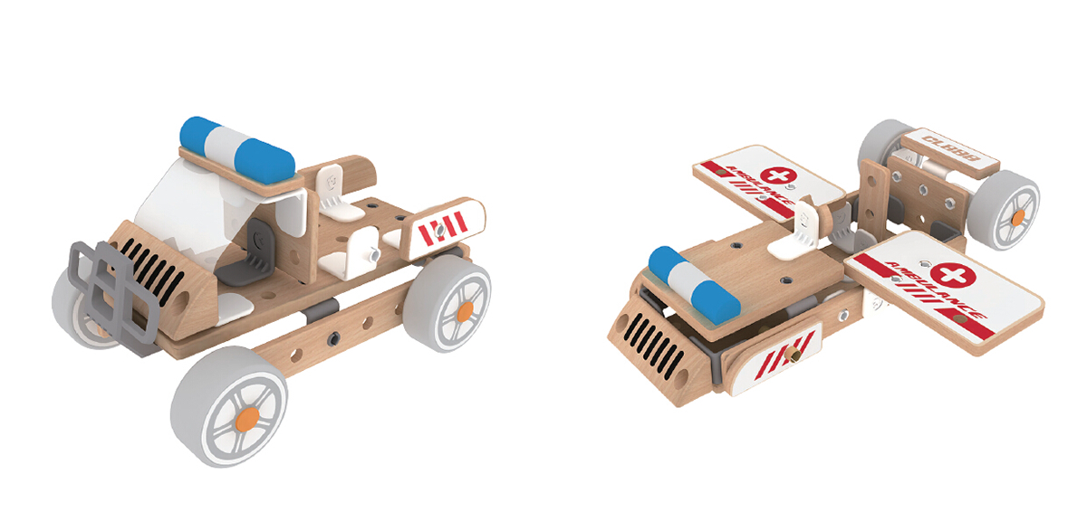 removable，Woodiness，lithe，Children's Toys，