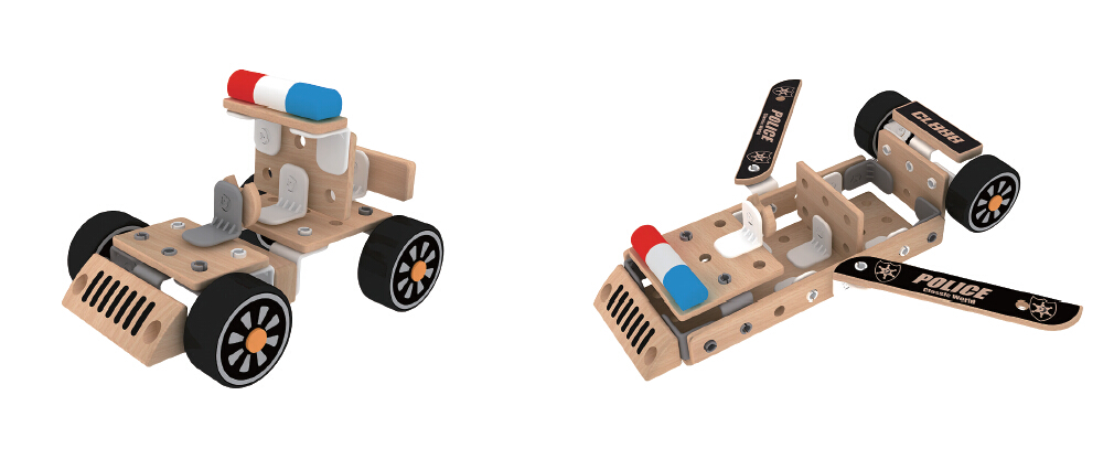 removable，Woodiness，lithe，Children's Toys，