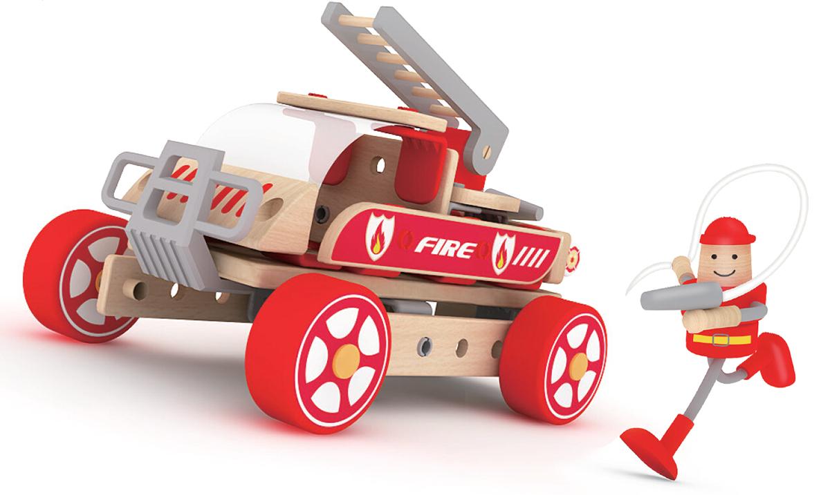 removable，Woodiness，lithe，Children's Toys，