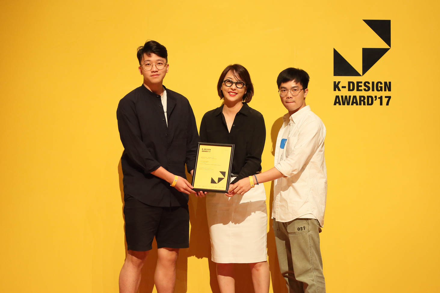 product design，Environmental protection design，Funnel bottle，K-DESIGN，