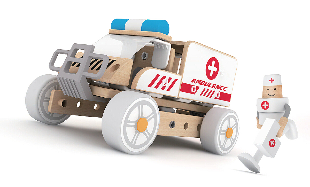 removable，Woodiness，lithe，Children's Toys，