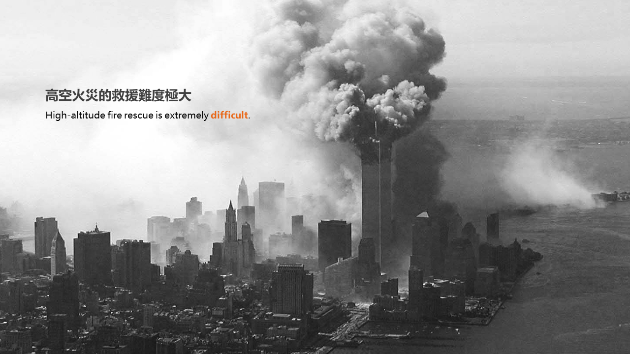 product design，UAV，Rescue equipment，Golden dot concept award，If Award，Golden dot award，