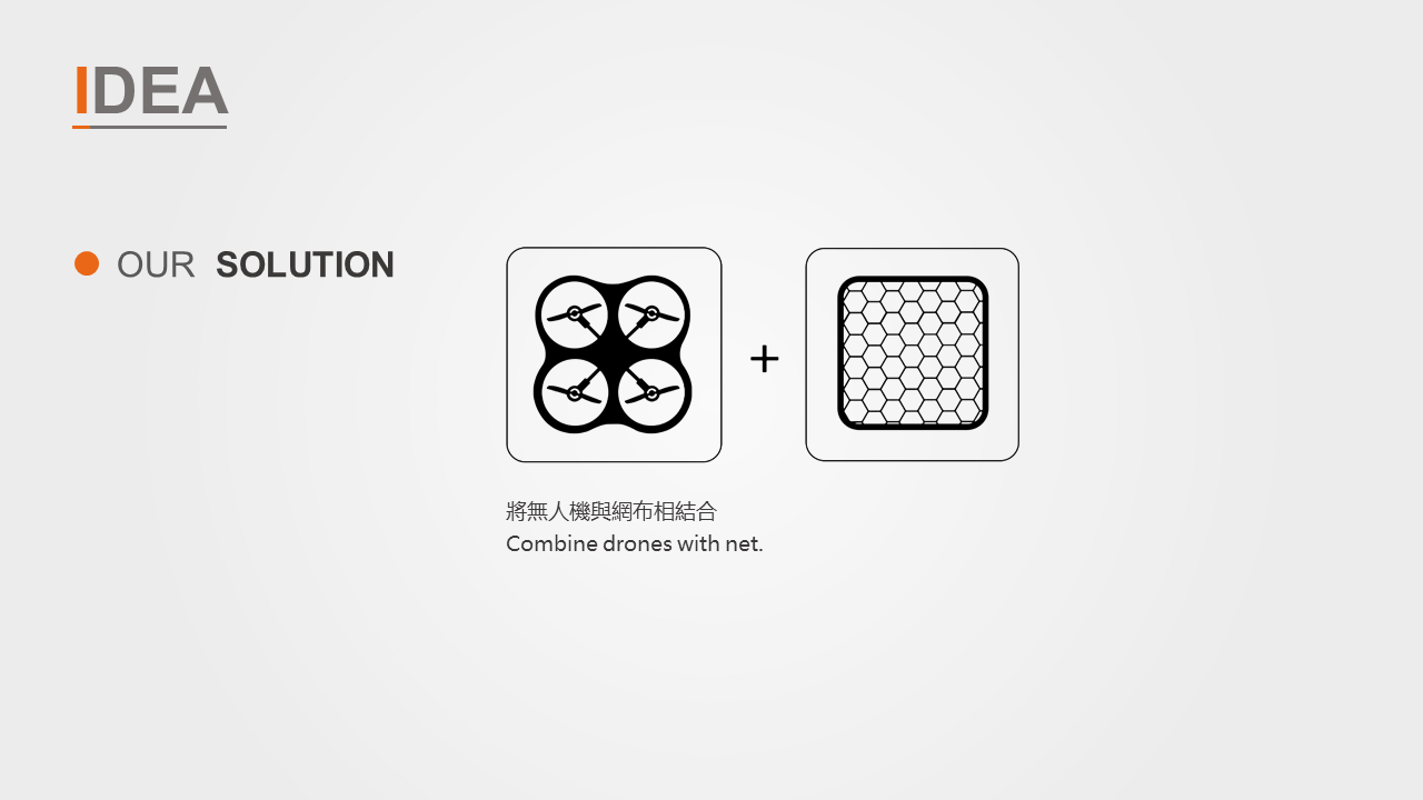 product design，UAV，Rescue equipment，Golden dot concept award，If Award，Golden dot award，