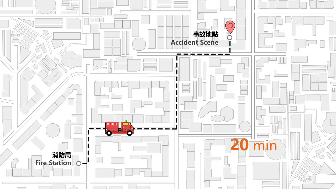 product design，UAV，Rescue equipment，Golden dot concept award，If Award，Golden dot award，