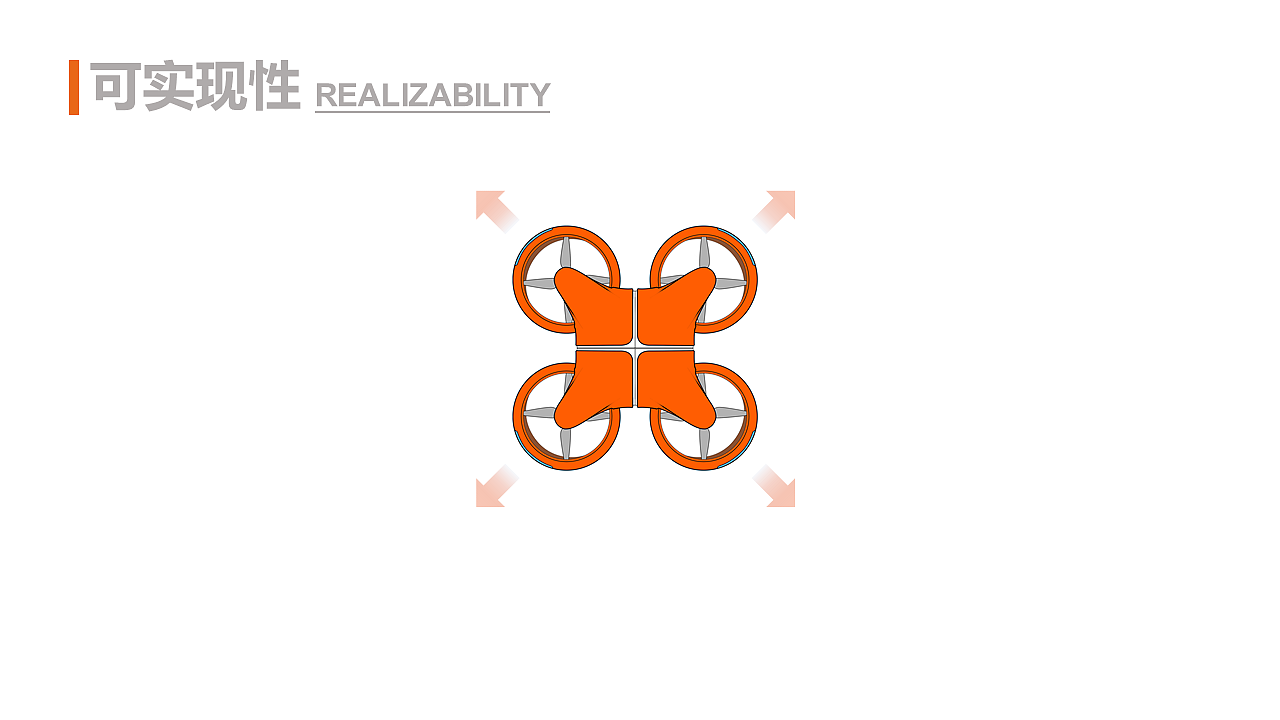 product design，UAV，Rescue equipment，Golden dot concept award，If Award，Golden dot award，