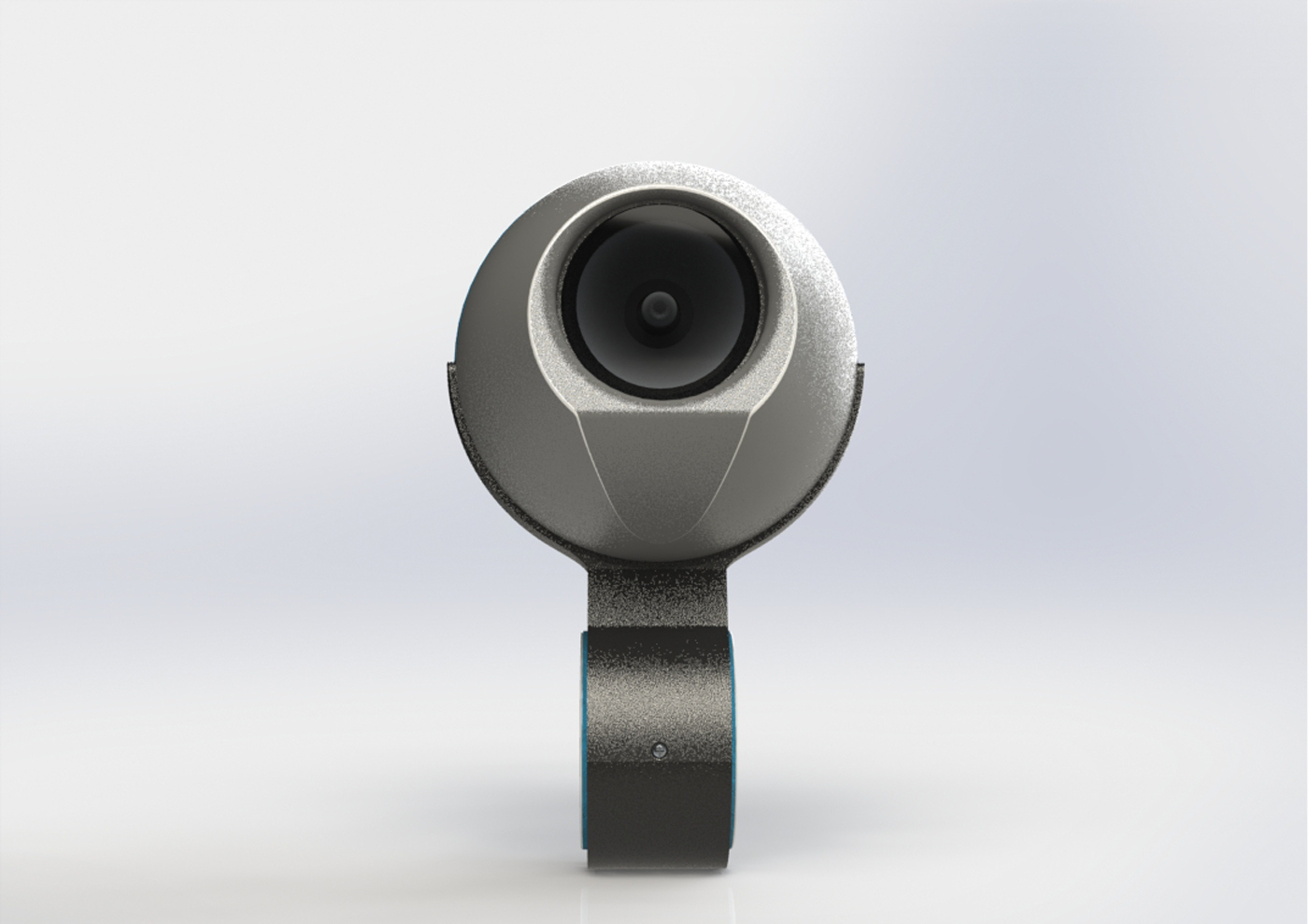 Simplicity，lithe，Water drop design，product design，