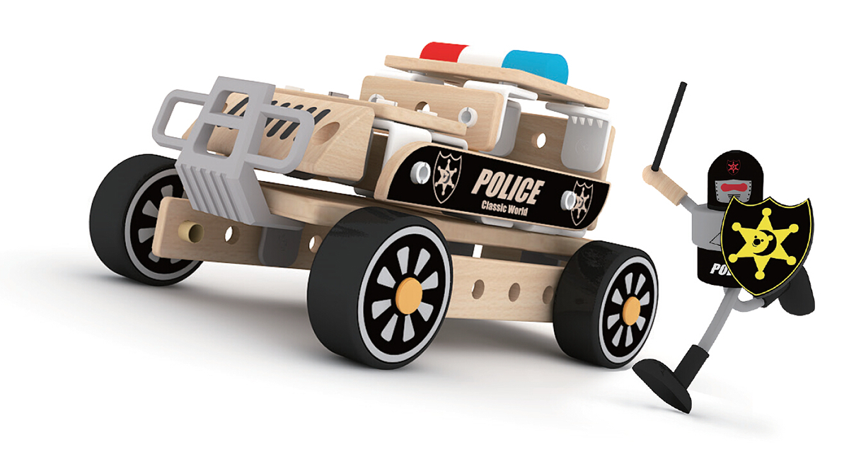 removable，Woodiness，lithe，Children's Toys，