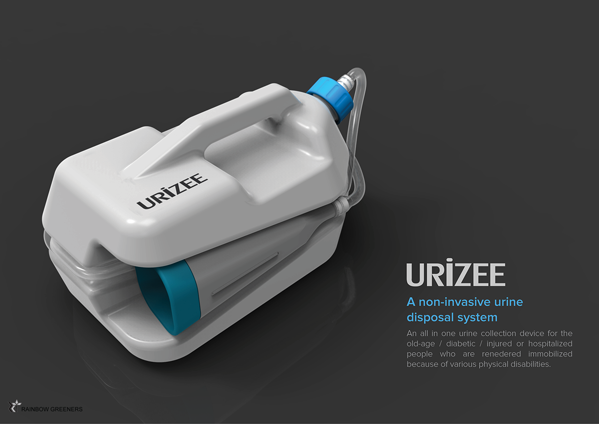 Strong sealing，Medical instruments，lithe，comfortable，