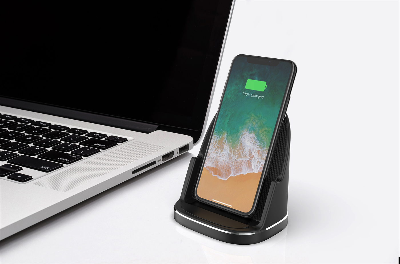 Apple Wireless charging，Mobile wireless charging，Wireless charging，