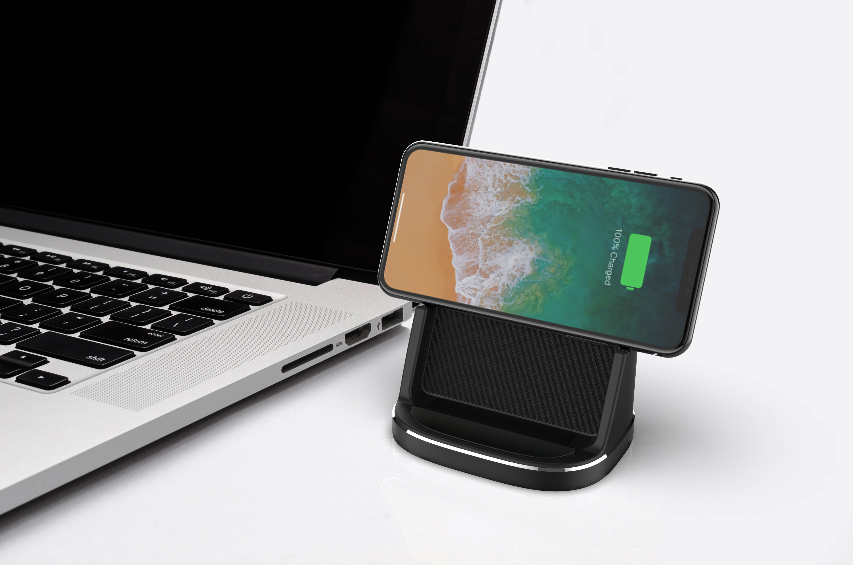 Apple Wireless charging，Mobile wireless charging，Wireless charging，