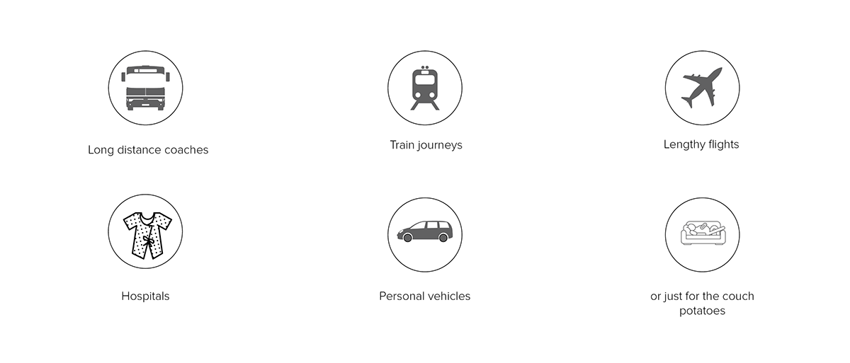 Strong sealing，Medical instruments，lithe，comfortable，