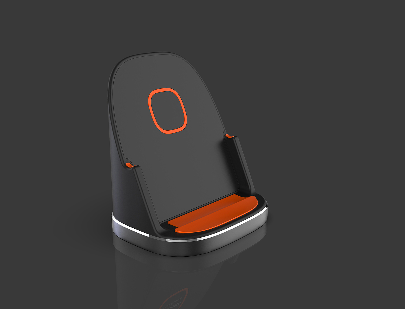 Apple Wireless charging，Mobile wireless charging，Wireless charging，