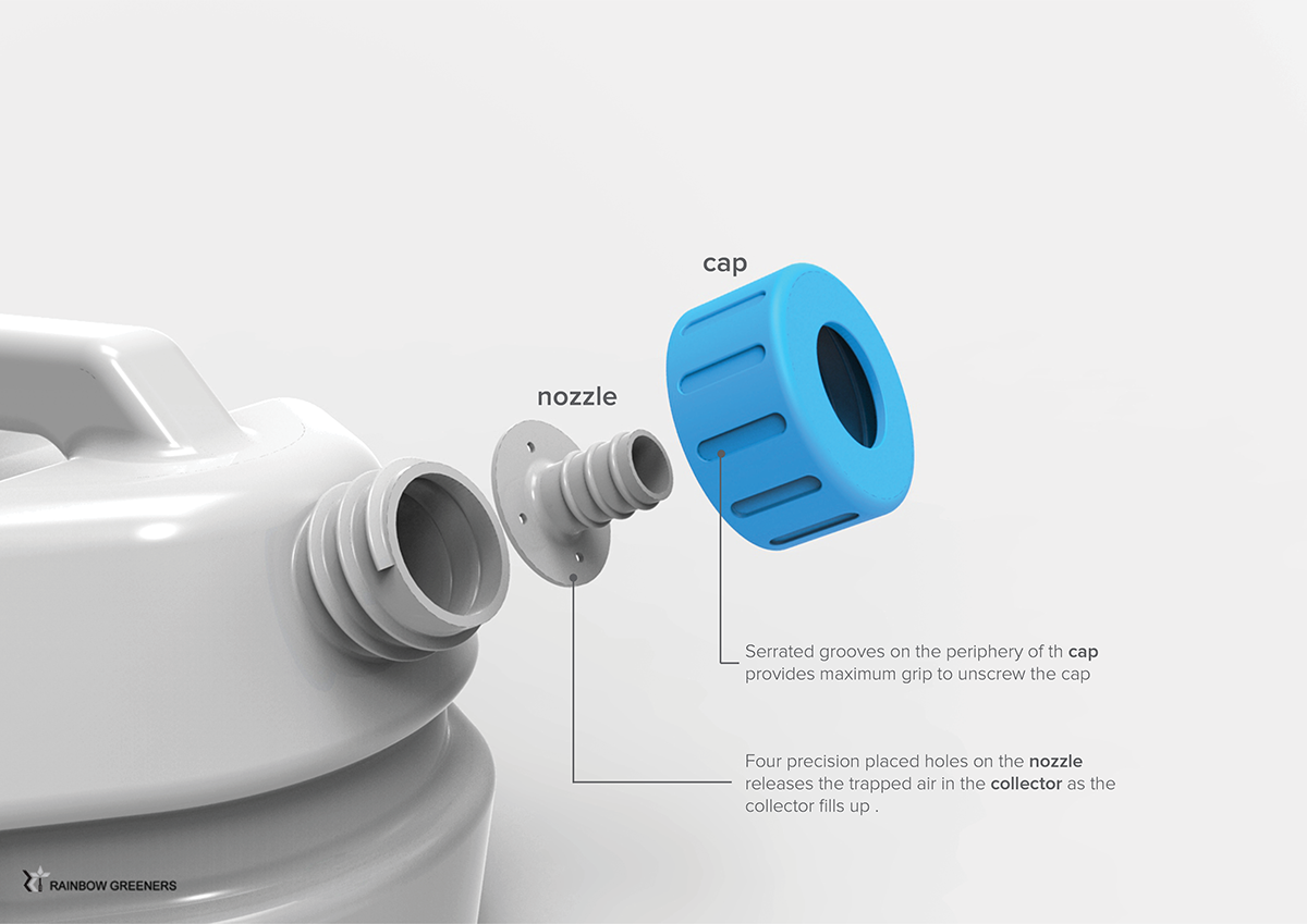 Strong sealing，Medical instruments，lithe，comfortable，