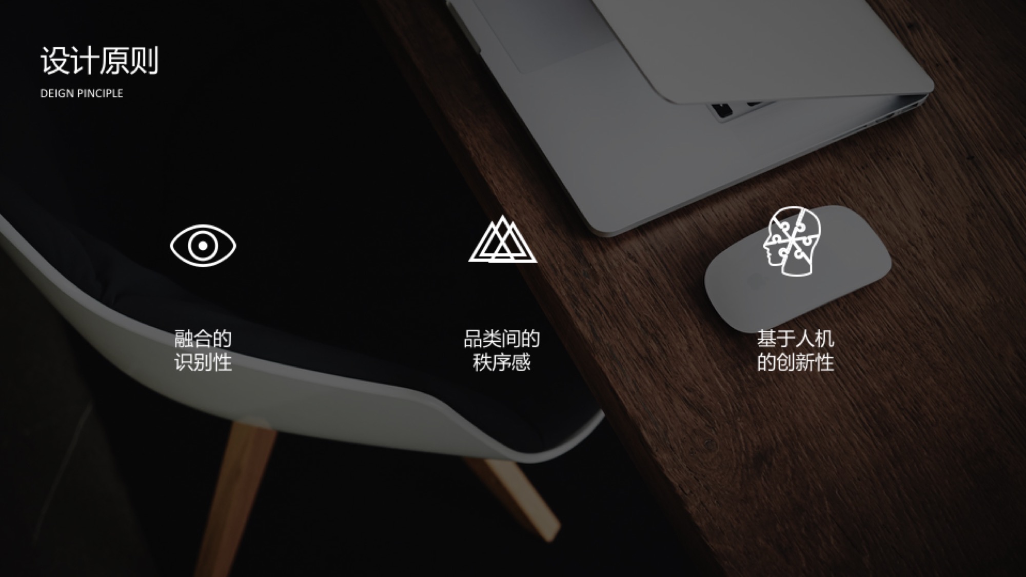 Design Research，Interconnection of all things，Red Star Award，Smart home，Lifting device design，Liu Song design，