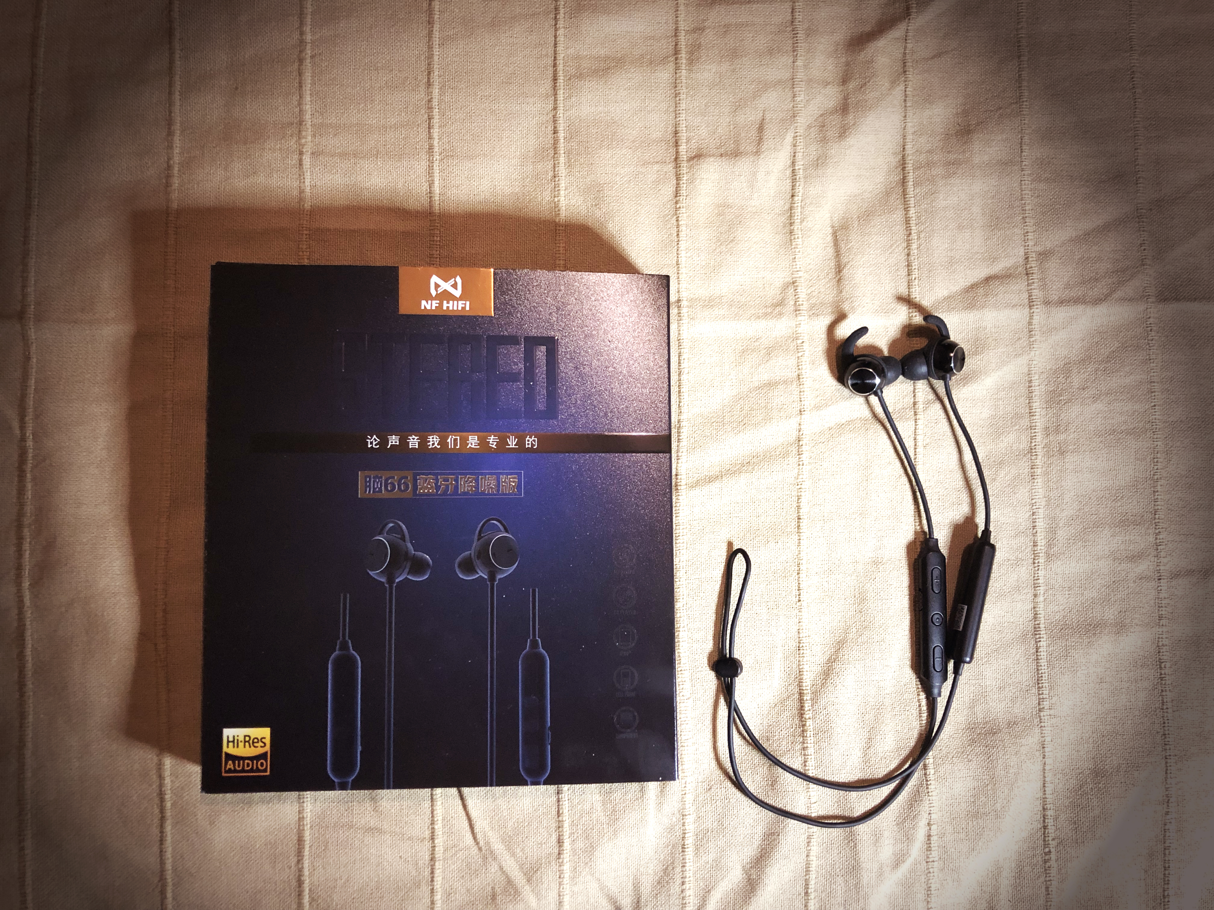 domestic，evaluating ，headset，