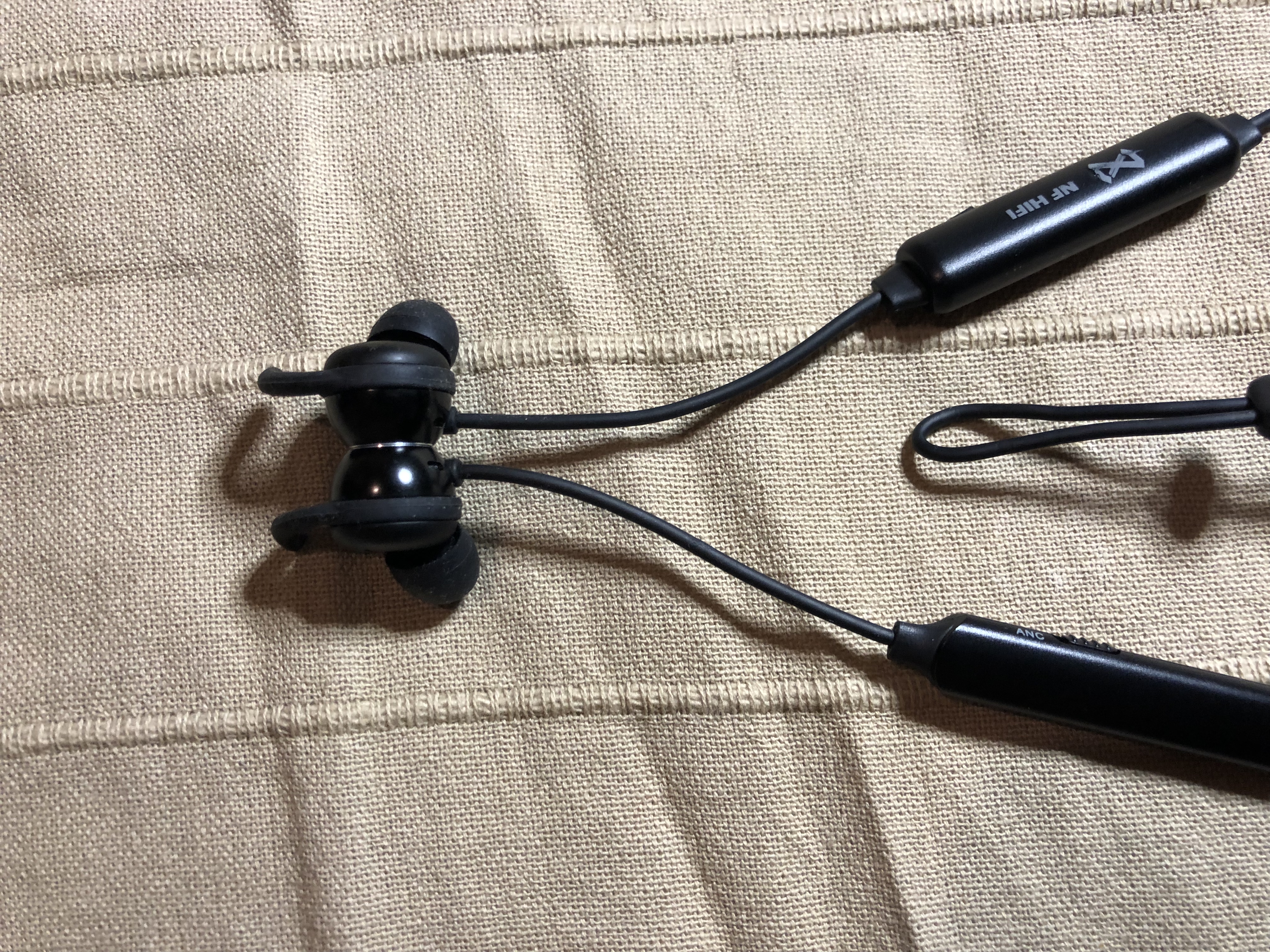 domestic，evaluating ，headset，