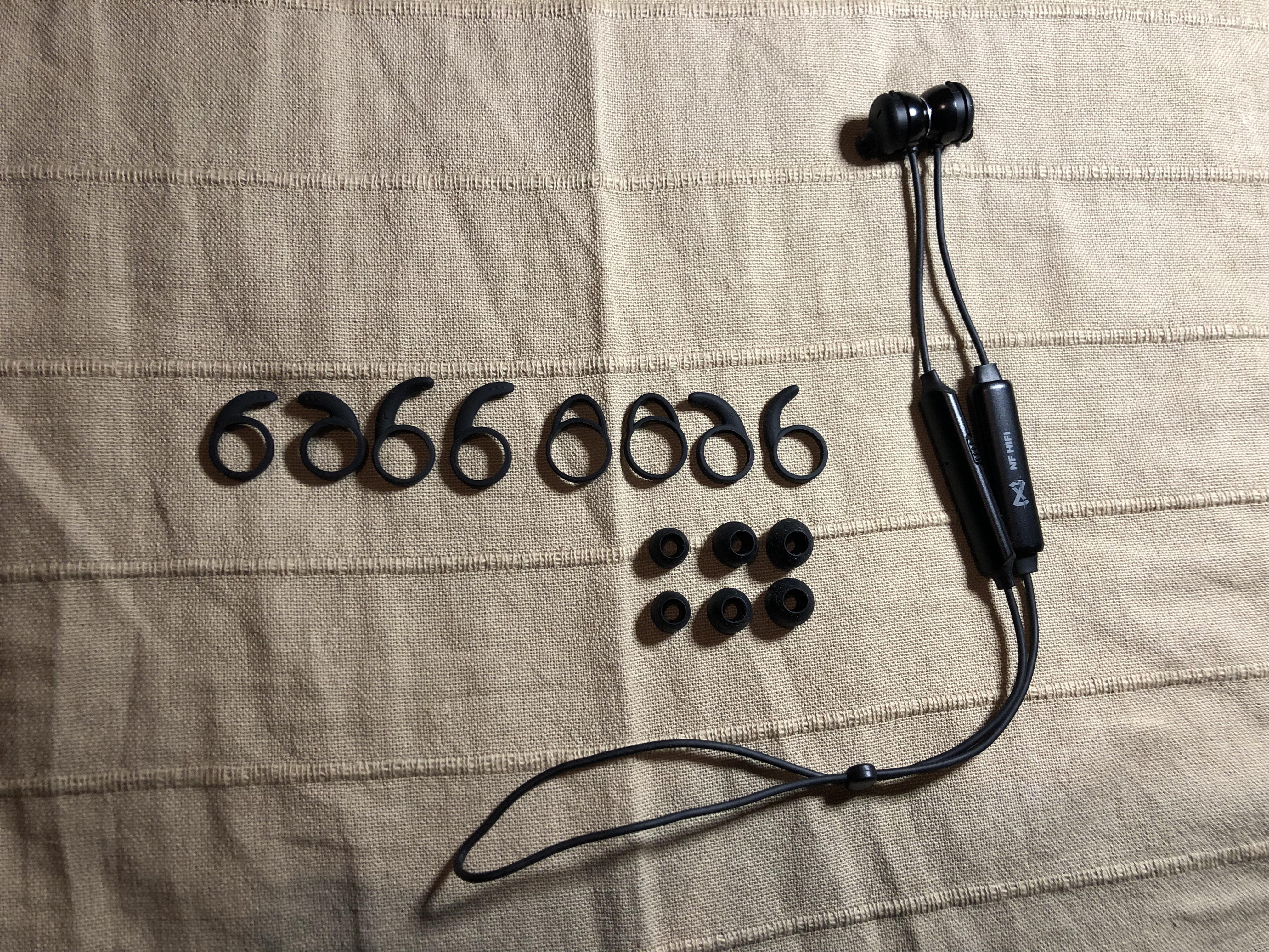 domestic，evaluating ，headset，