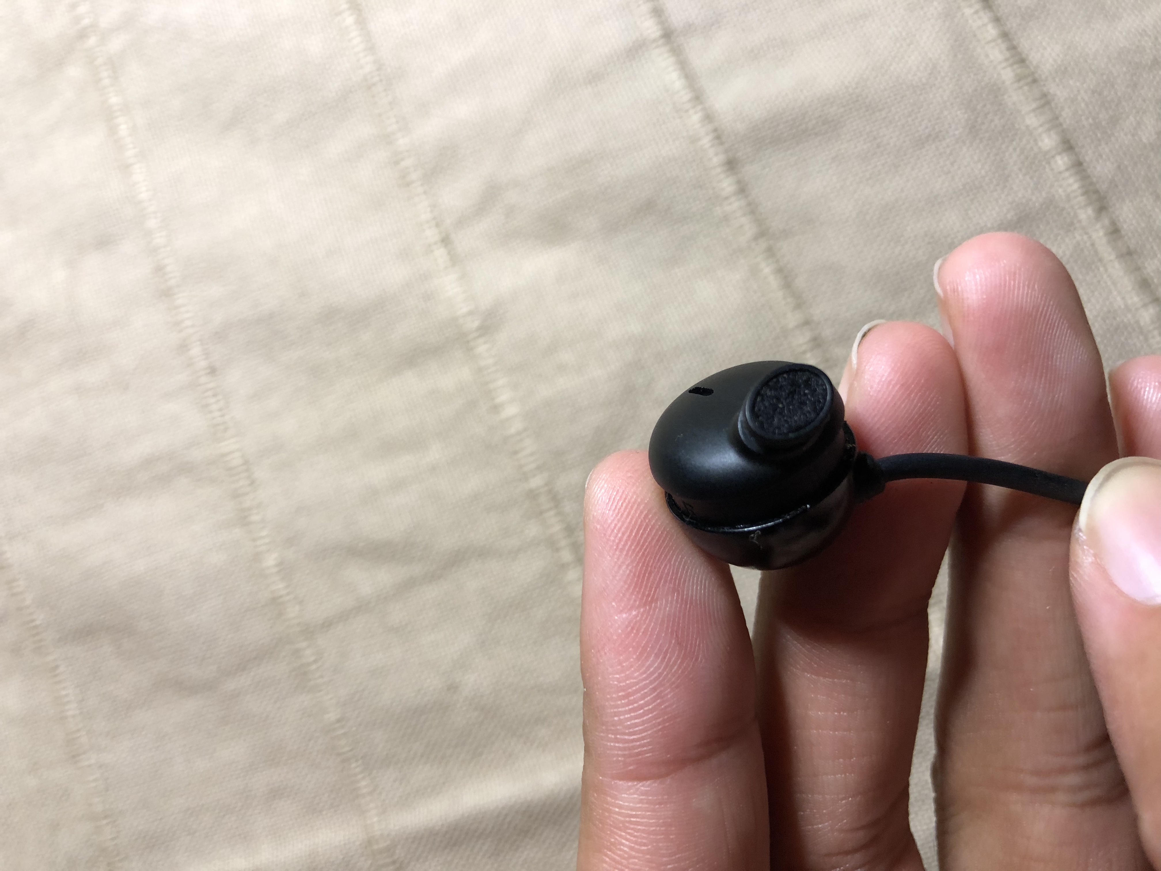 domestic，evaluating ，headset，