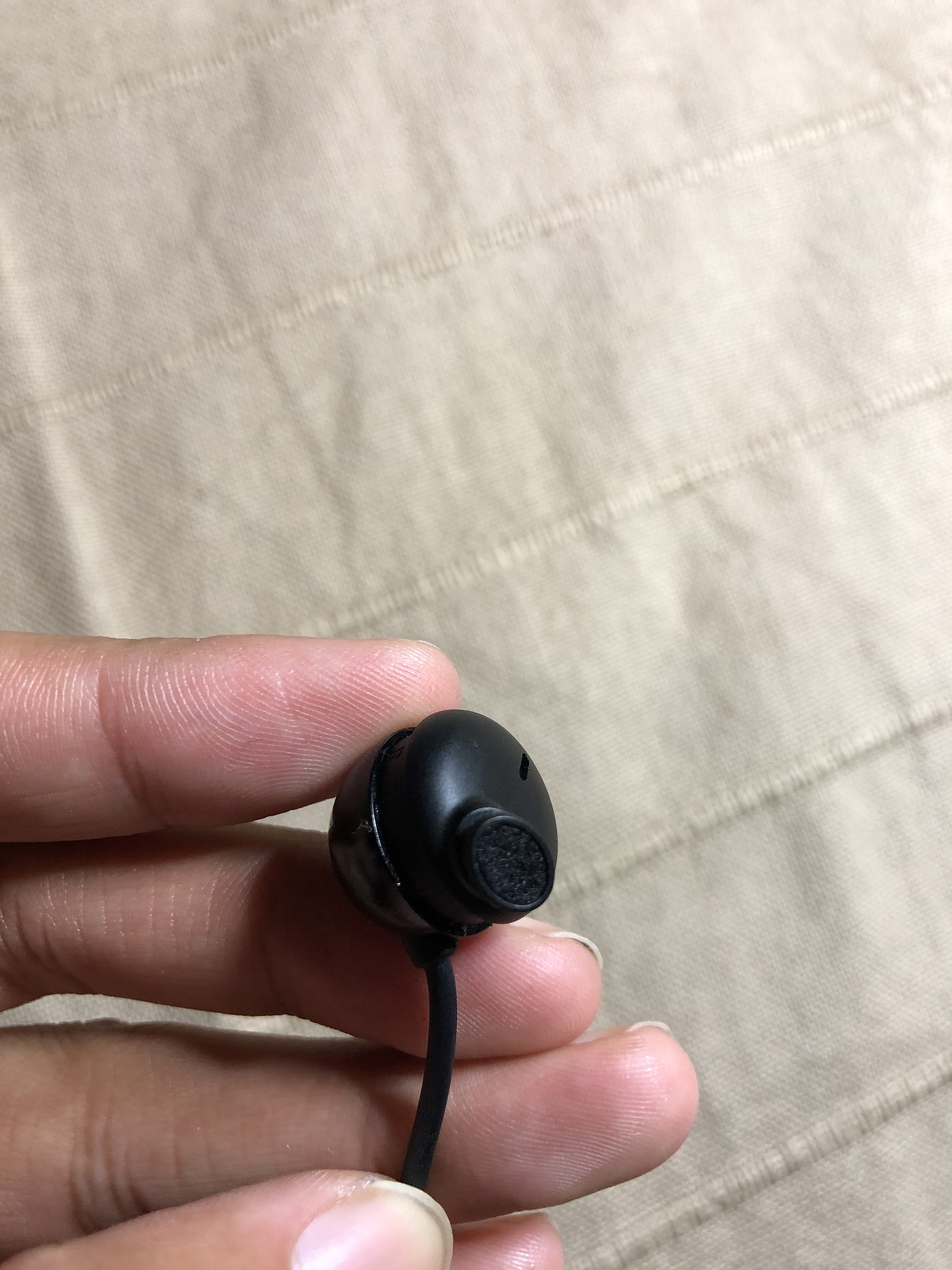domestic，evaluating ，headset，