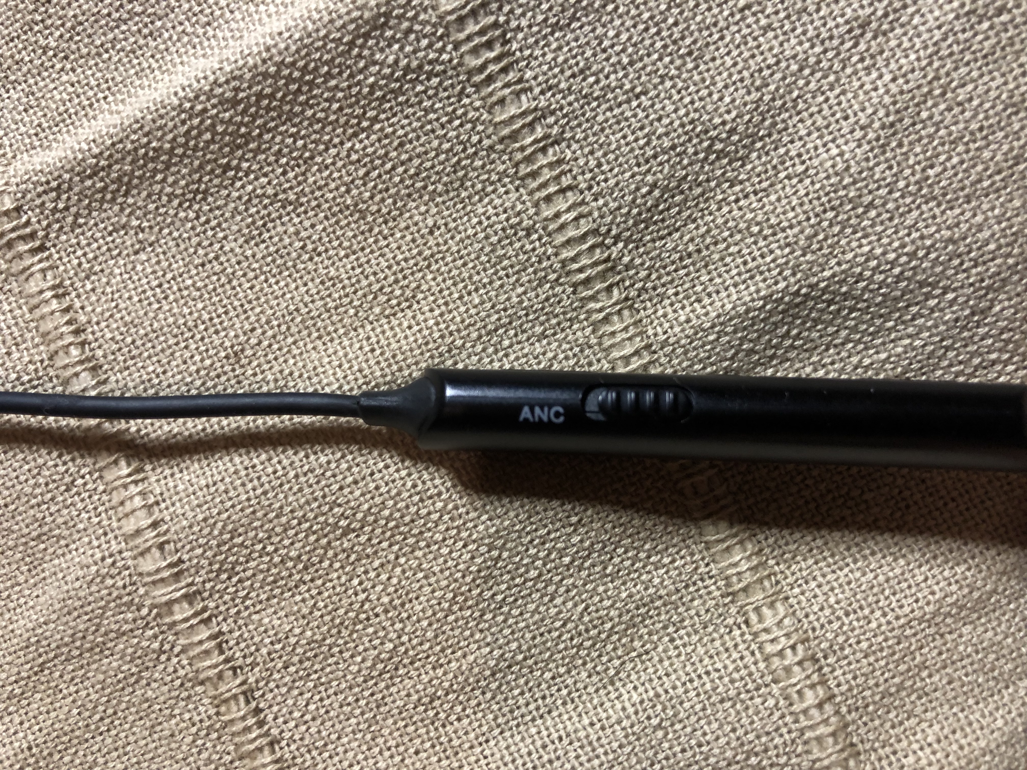 domestic，evaluating ，headset，