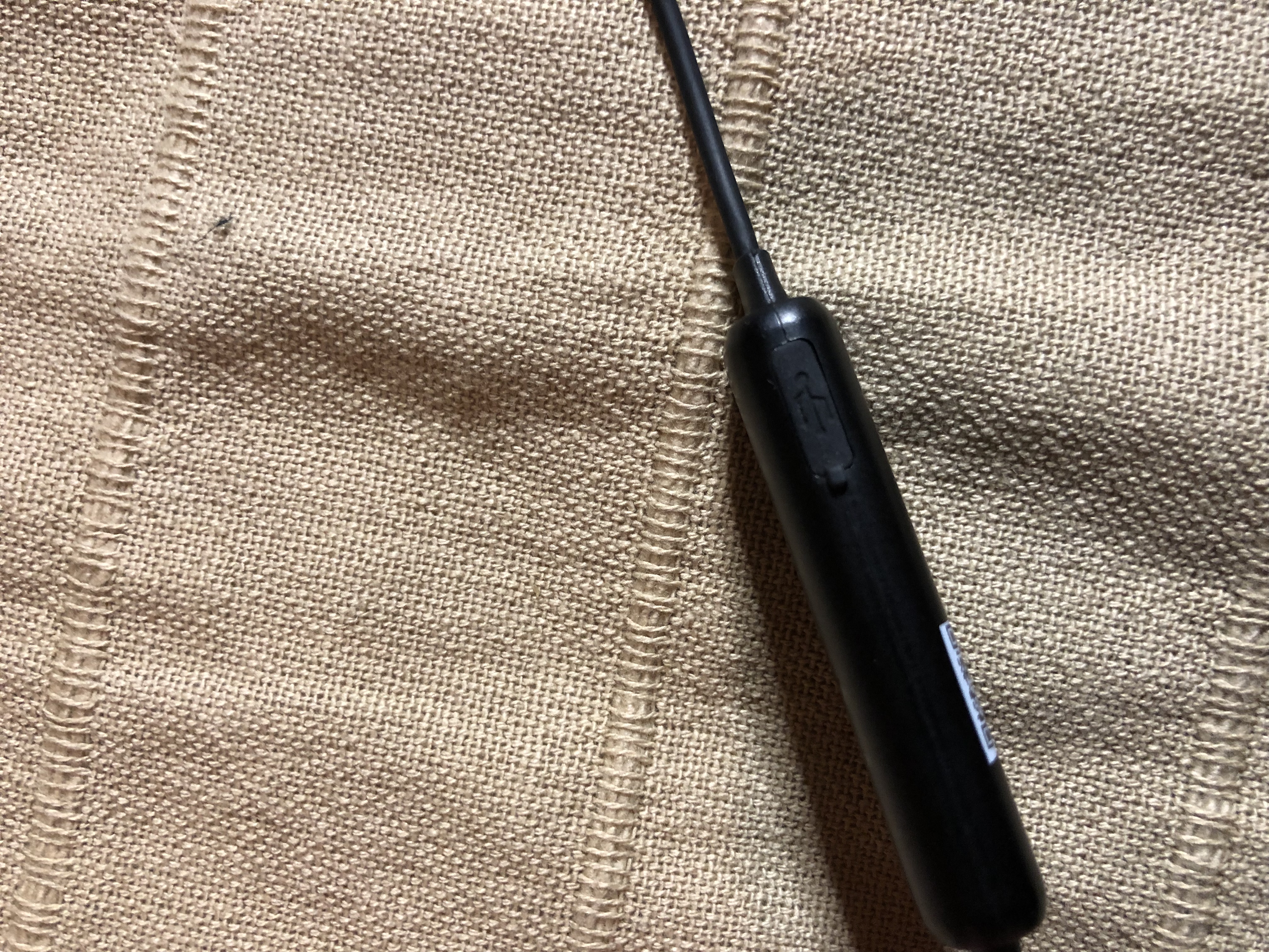 domestic，evaluating ，headset，