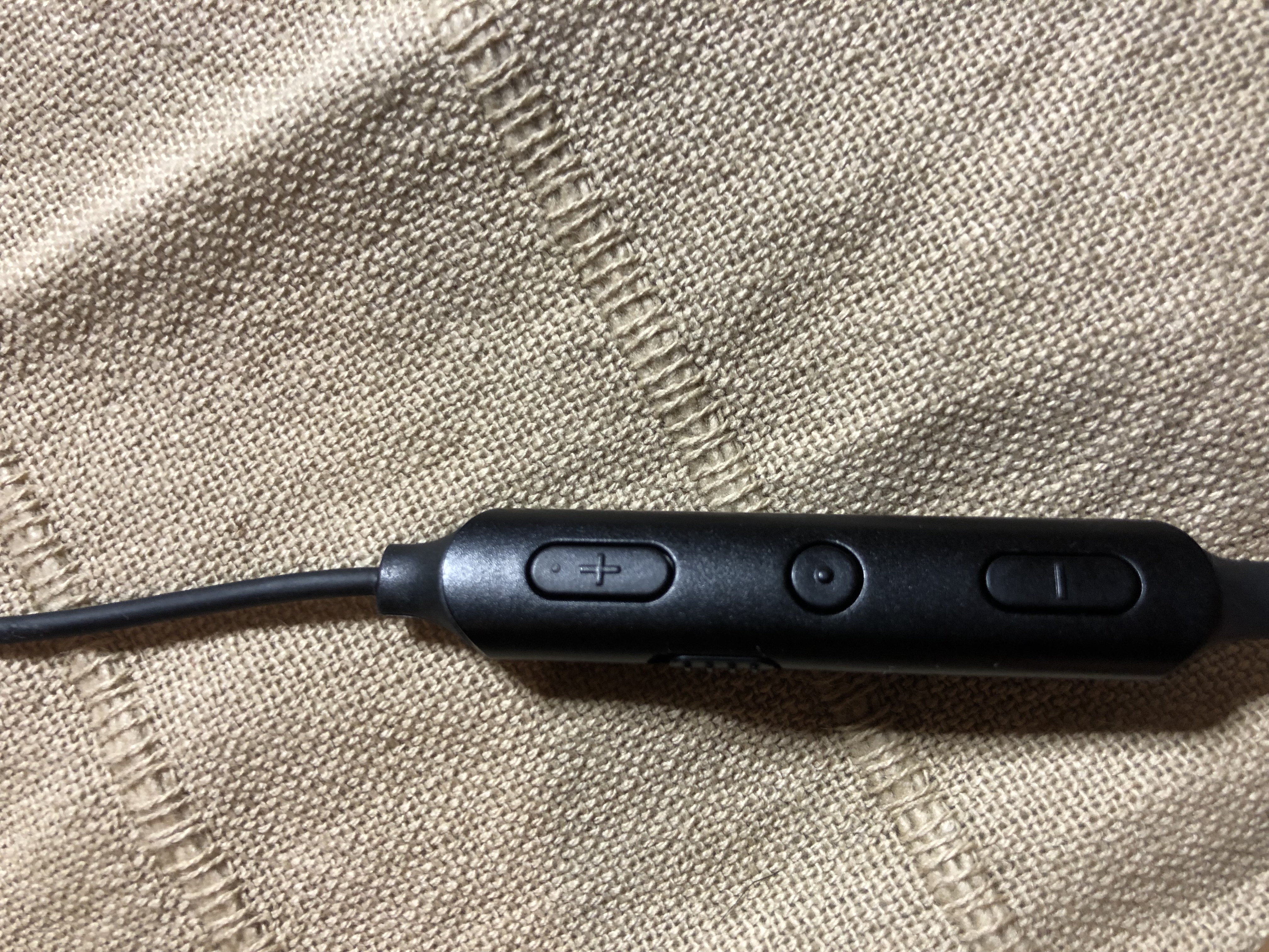 domestic，evaluating ，headset，