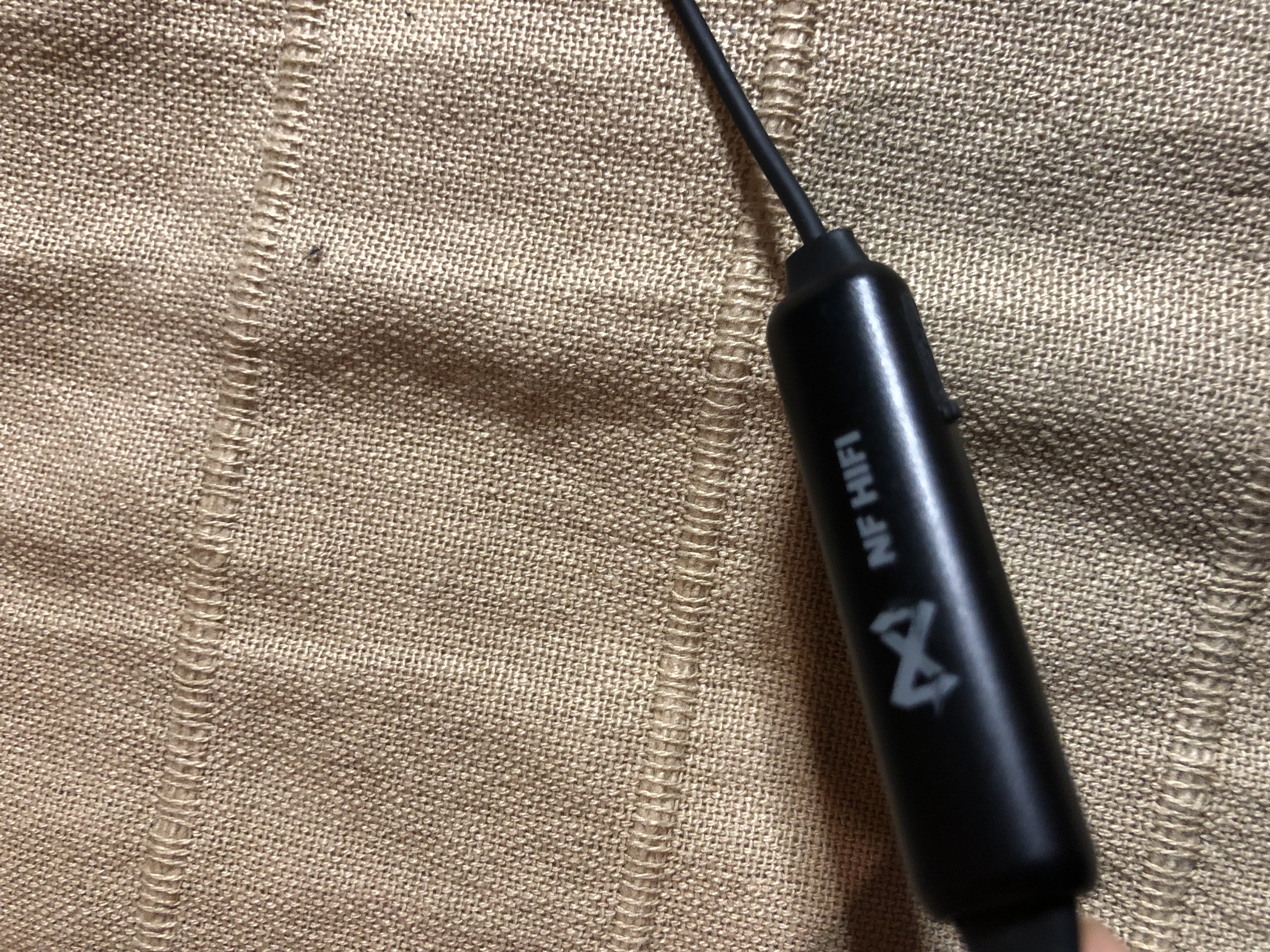 domestic，evaluating ，headset，