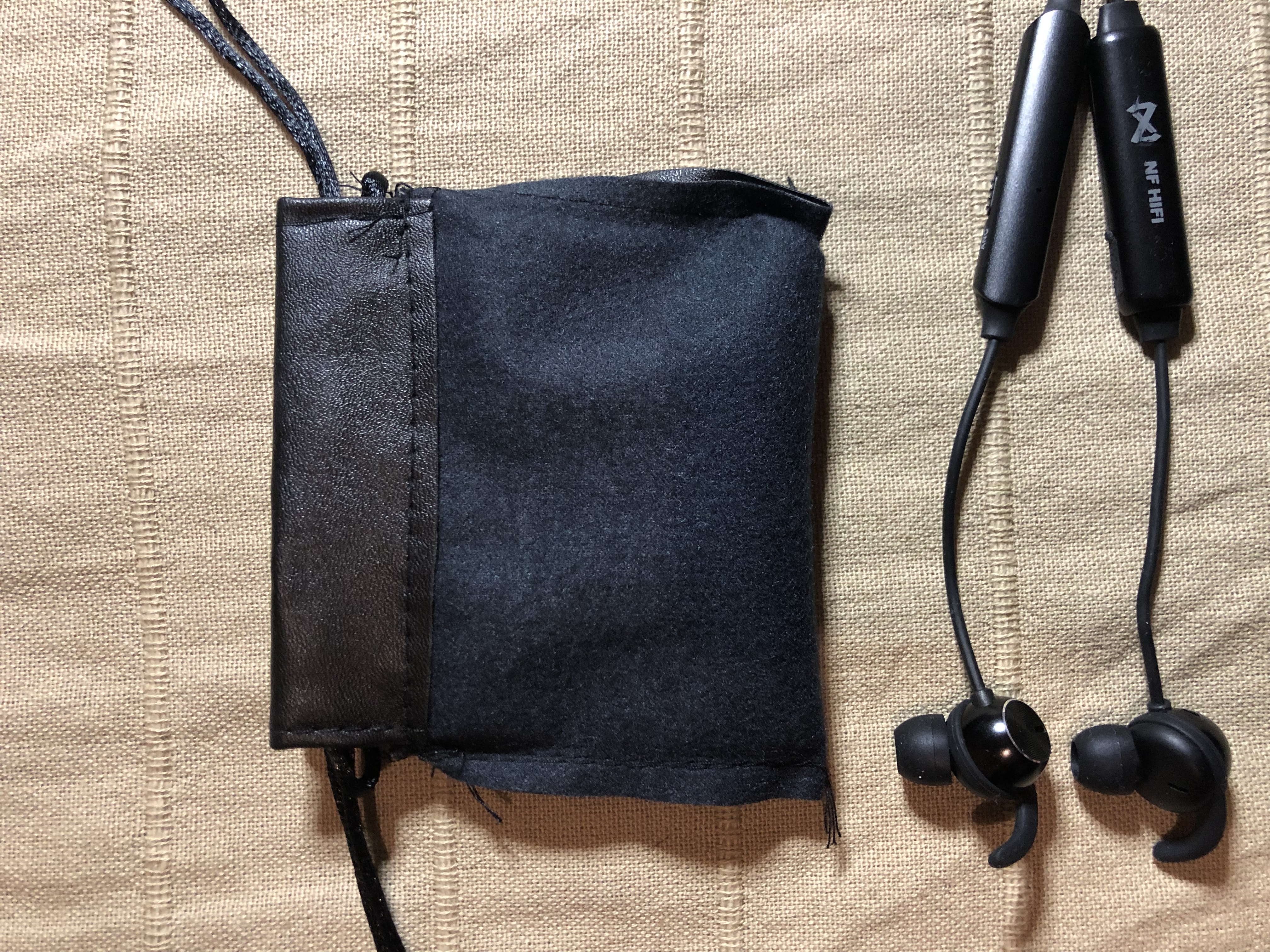 domestic，evaluating ，headset，