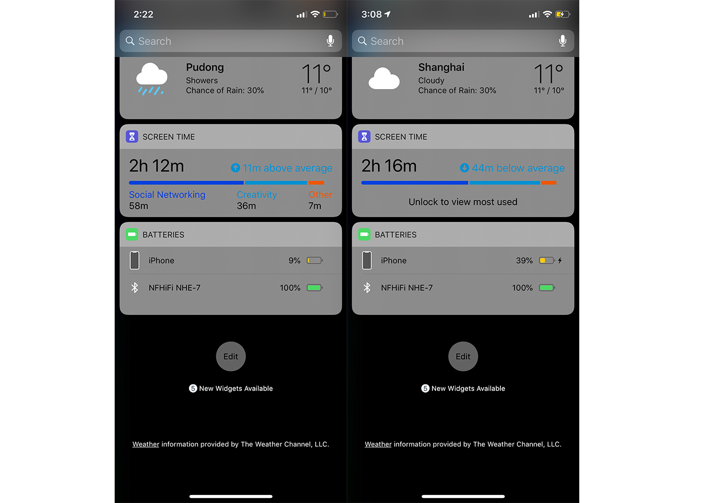 domestic，evaluating ，headset，