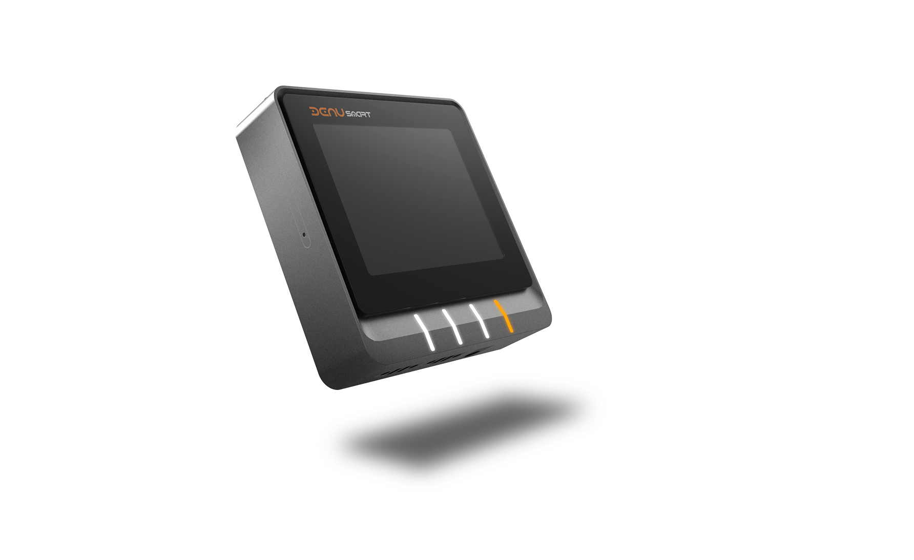 sensor，Industry，