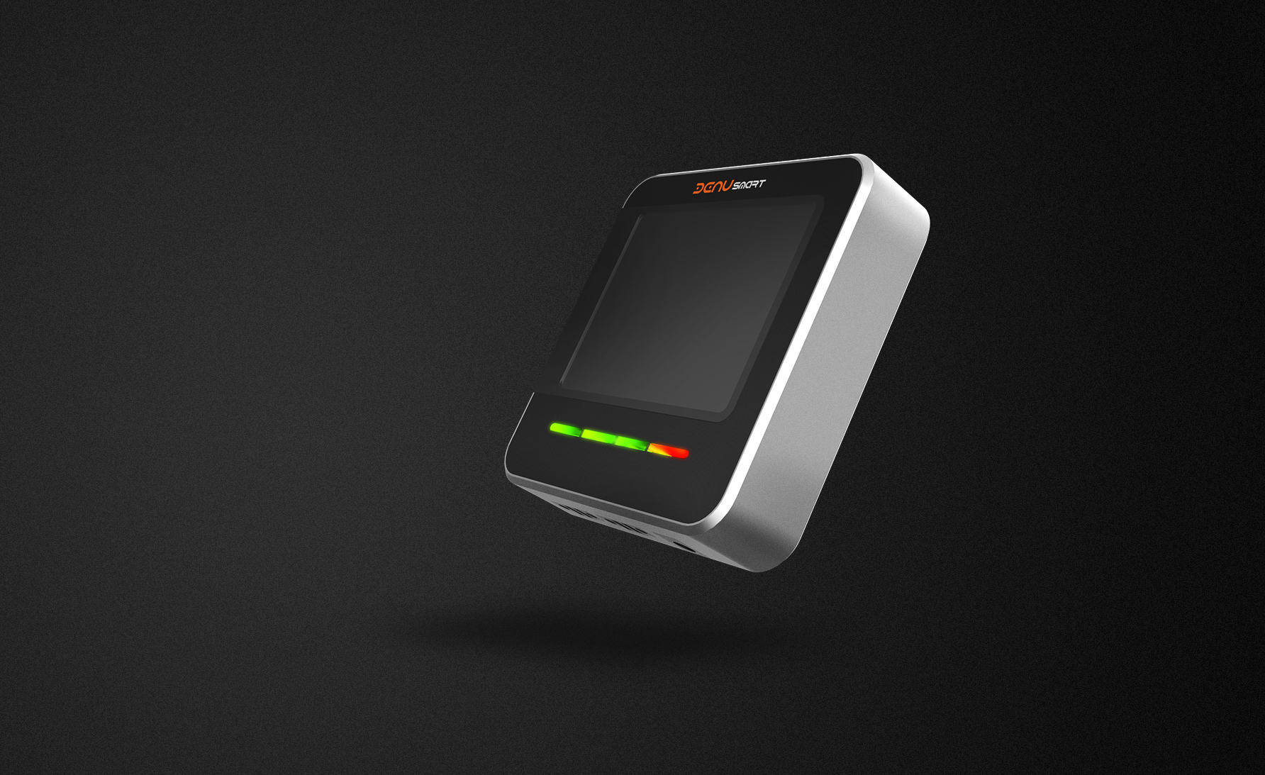 sensor，Industry，