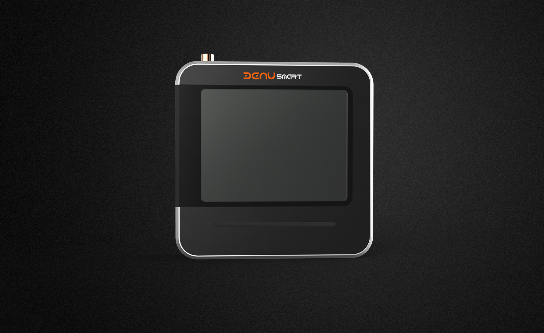 sensor，Industry，