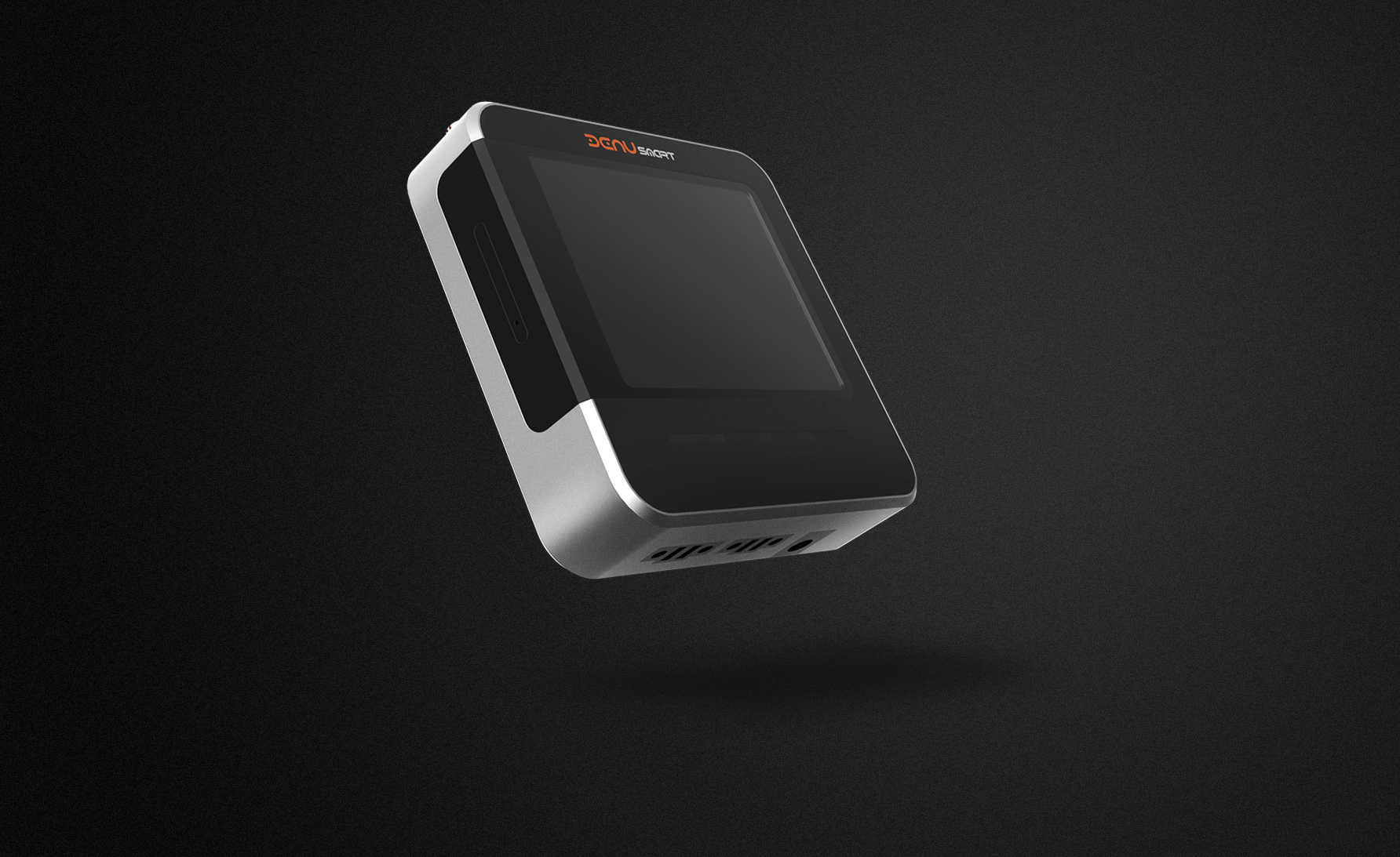 sensor，Industry，