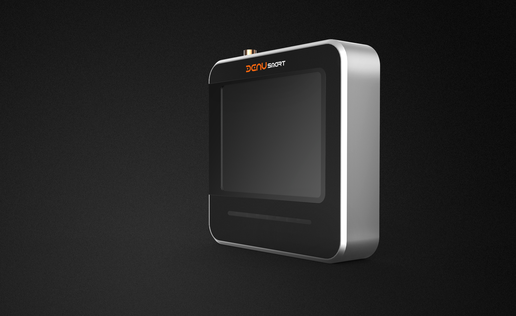 sensor，Industry，