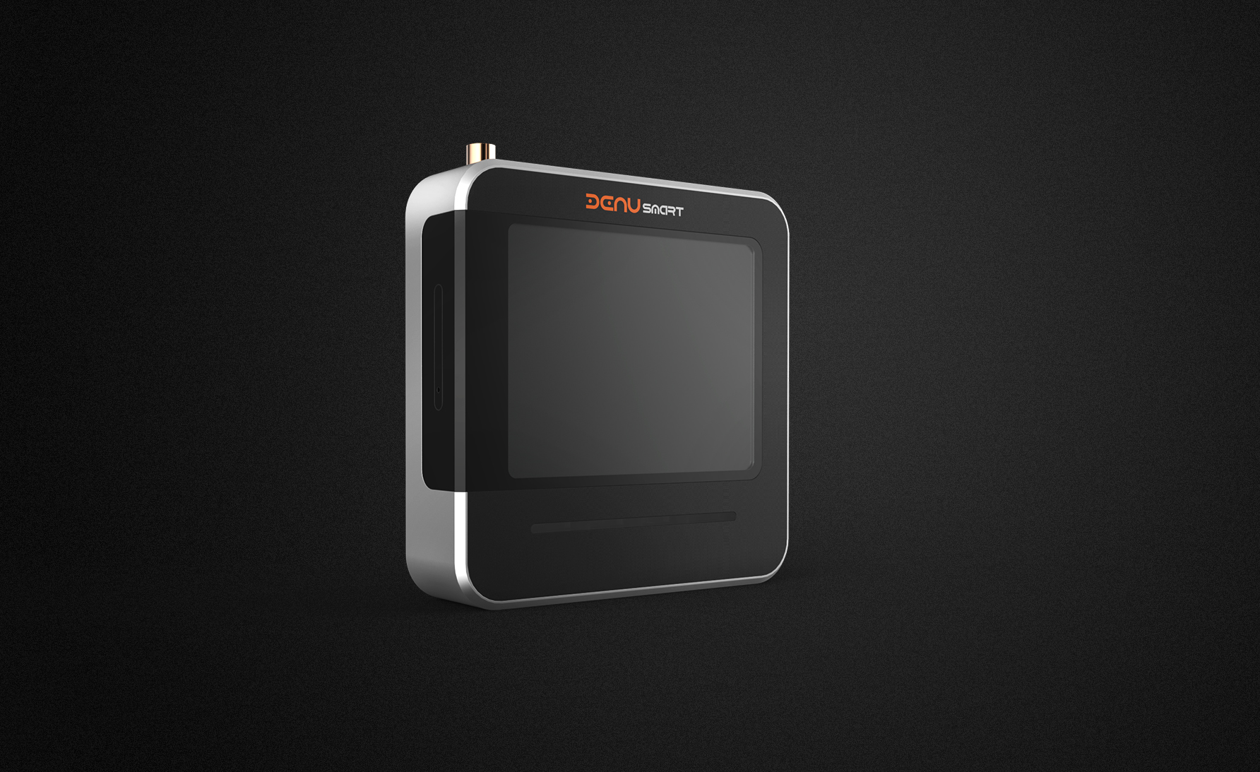 sensor，Industry，