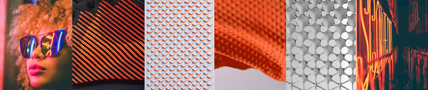 vehicle，small-scale，automobile，