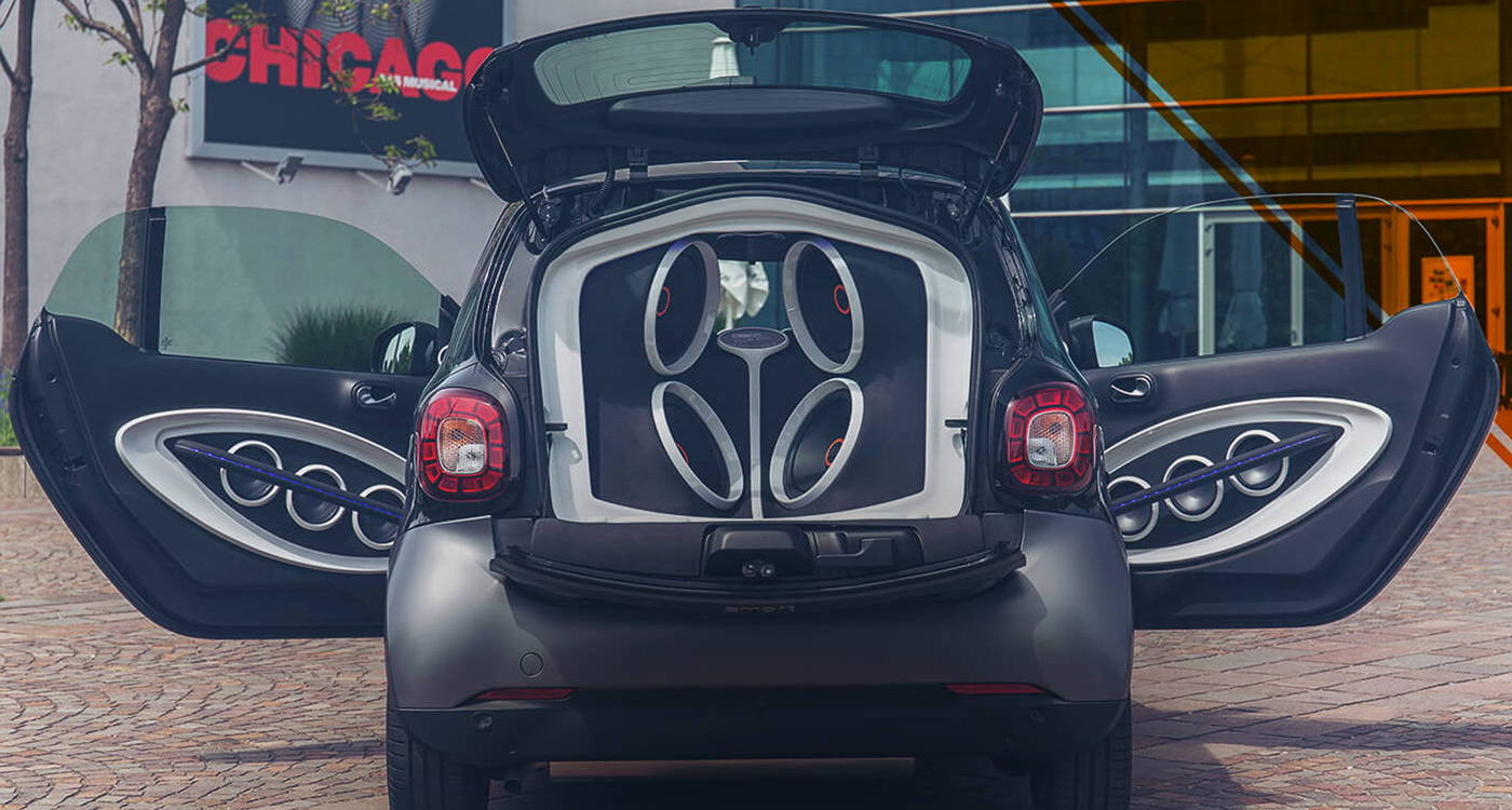 vehicle，small-scale，automobile，