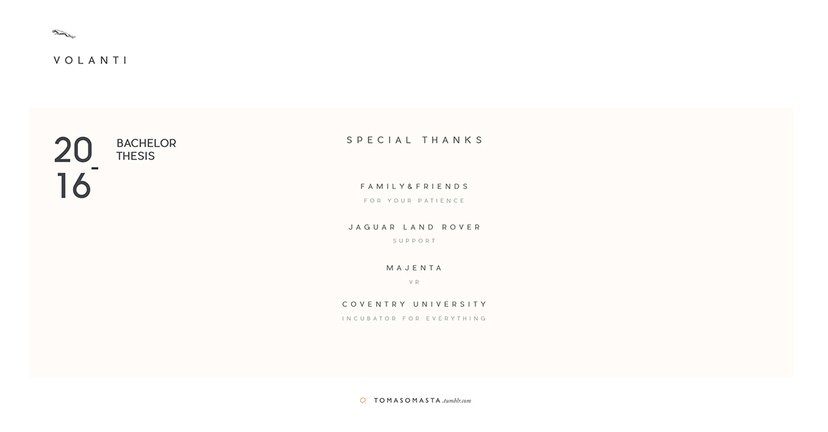 vehicle，conceptual design，aircraft，Jaguar flywheel，