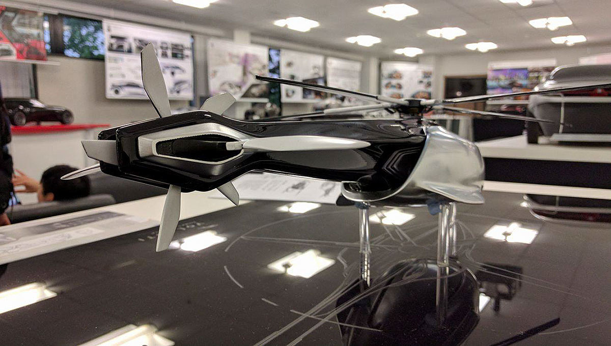 vehicle，conceptual design，aircraft，Jaguar flywheel，