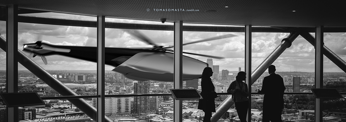 vehicle，conceptual design，aircraft，Jaguar flywheel，