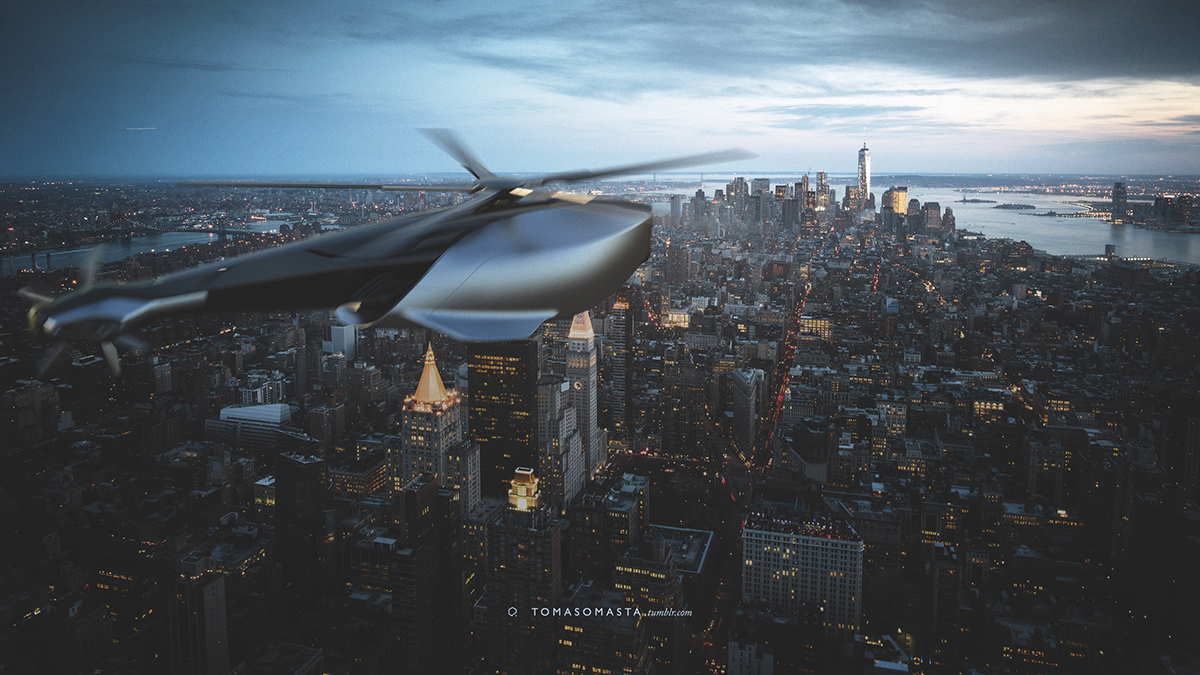 vehicle，conceptual design，aircraft，Jaguar flywheel，