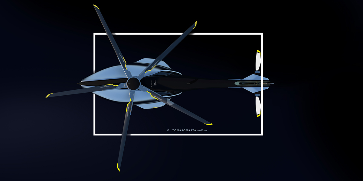 vehicle，conceptual design，aircraft，Jaguar flywheel，