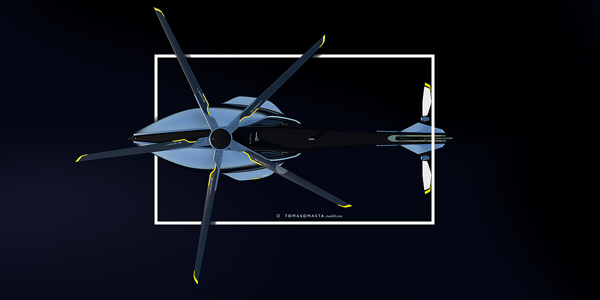 vehicle，conceptual design，aircraft，Jaguar flywheel，