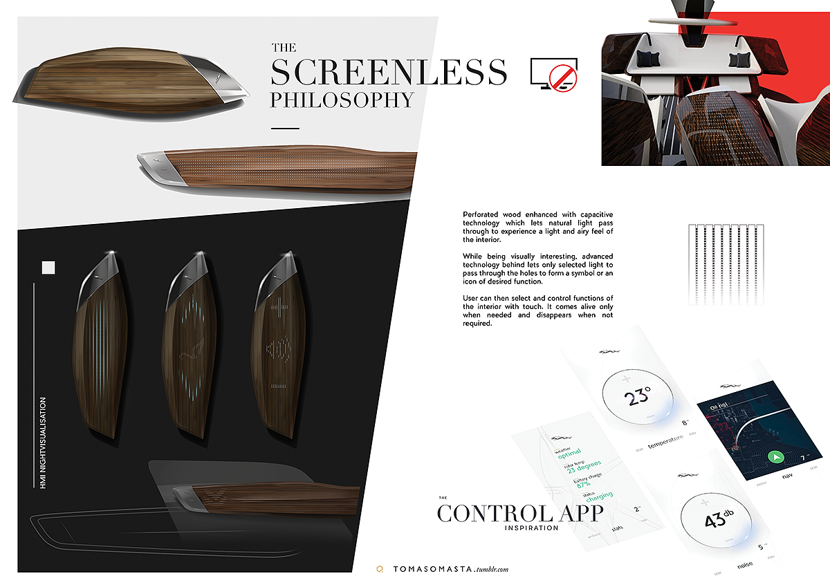 vehicle，conceptual design，aircraft，Jaguar flywheel，