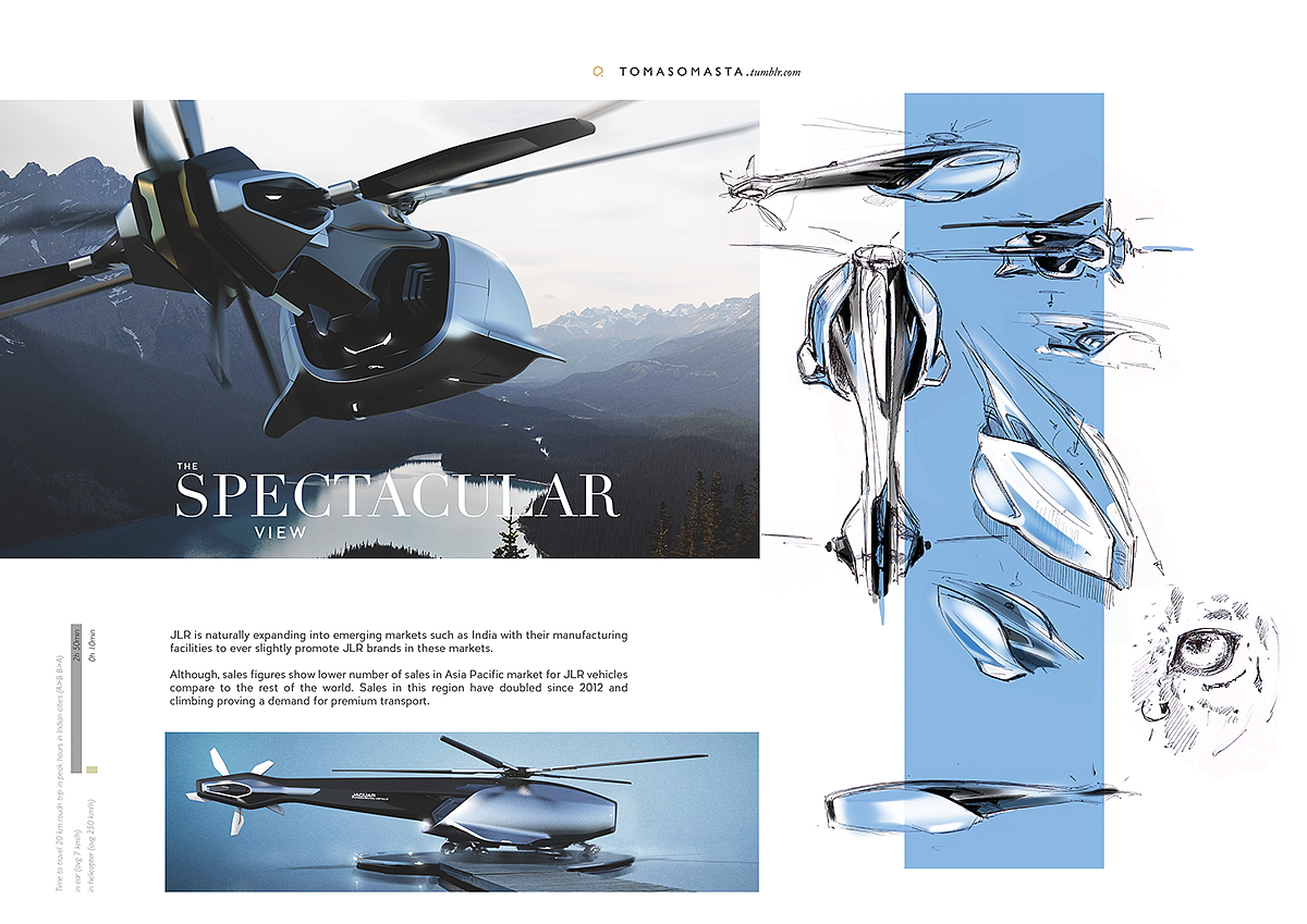 vehicle，conceptual design，aircraft，Jaguar flywheel，