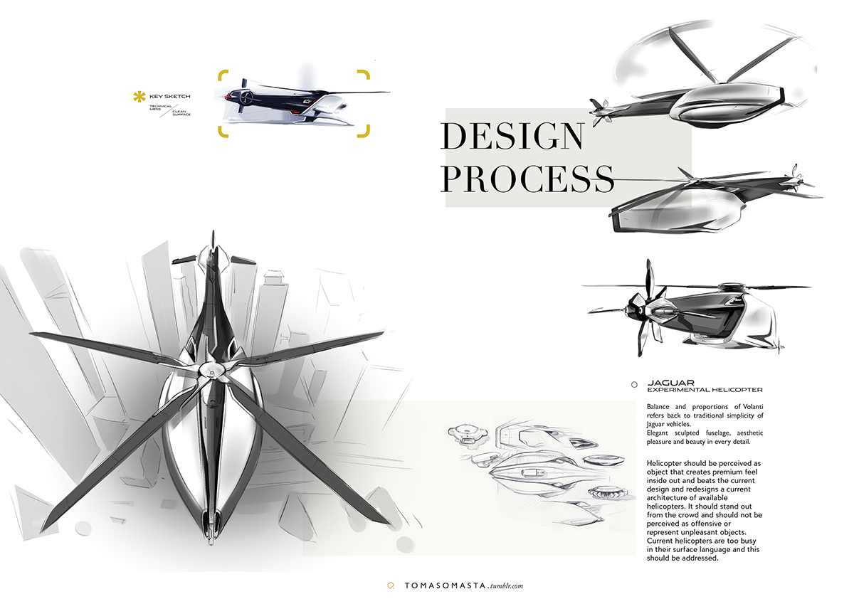 vehicle，conceptual design，aircraft，Jaguar flywheel，