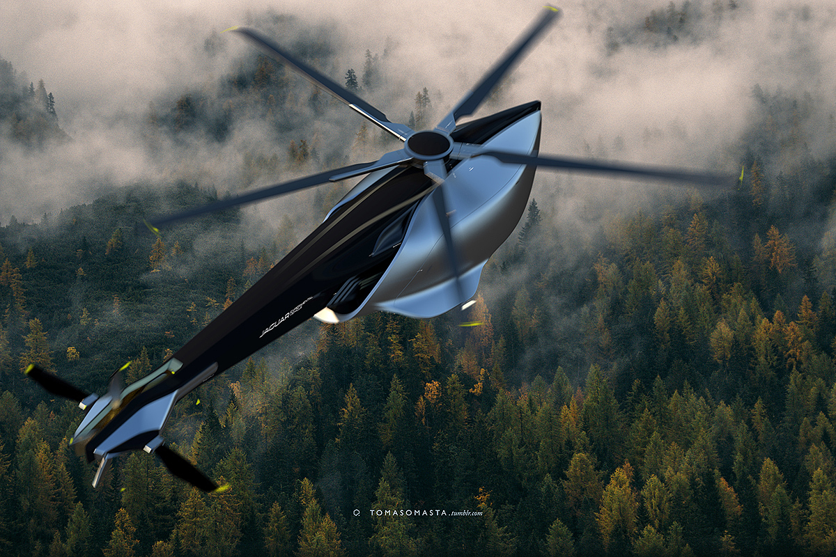 vehicle，conceptual design，aircraft，Jaguar flywheel，