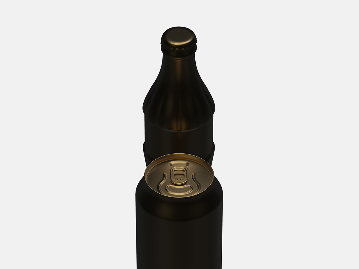 product design，abstract，Project design，Solid-State，